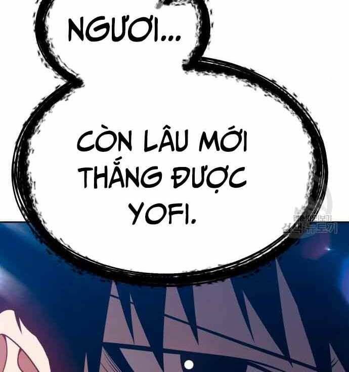 Chương 28 - Trang 107