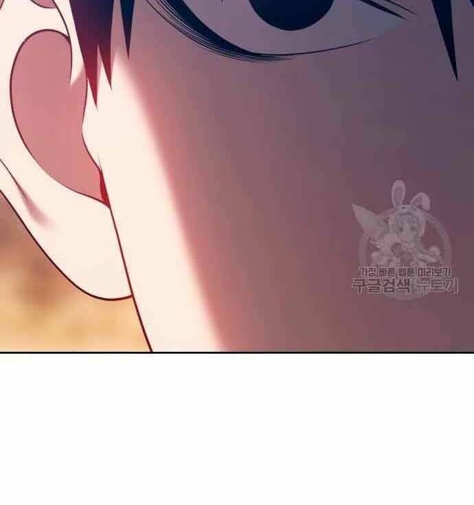 Chương 28 - Trang 108