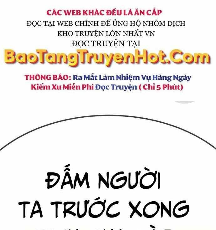 Chương 28 - Trang 111