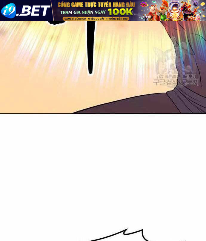 Chương 28 - Trang 114