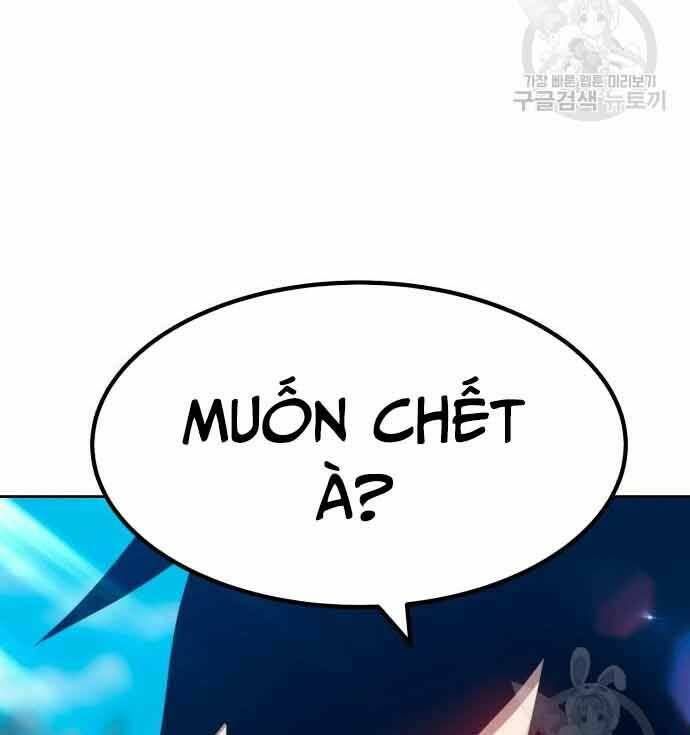 Chương 28 - Trang 117