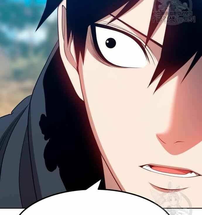 Chương 28 - Trang 118