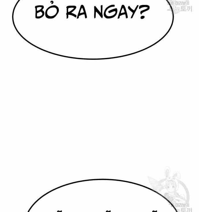 Chương 28 - Trang 119