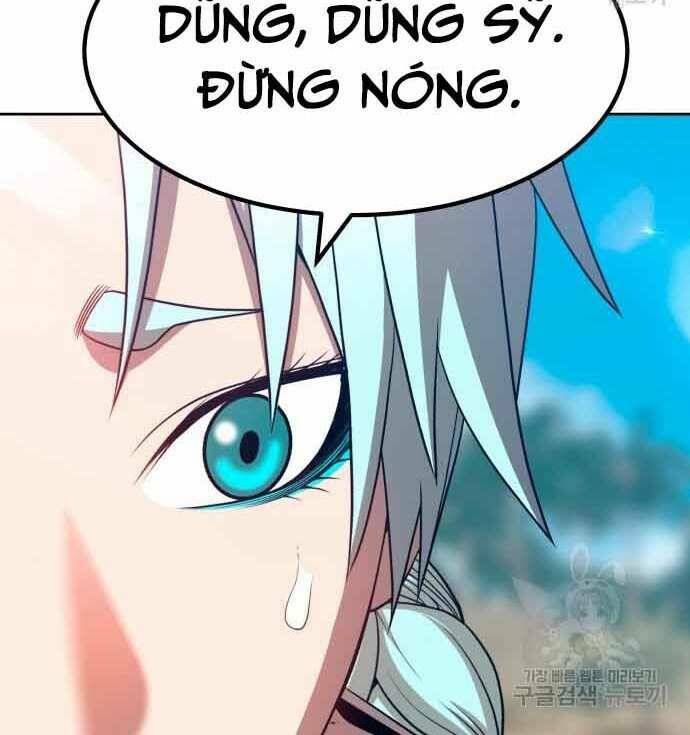 Chương 28 - Trang 120