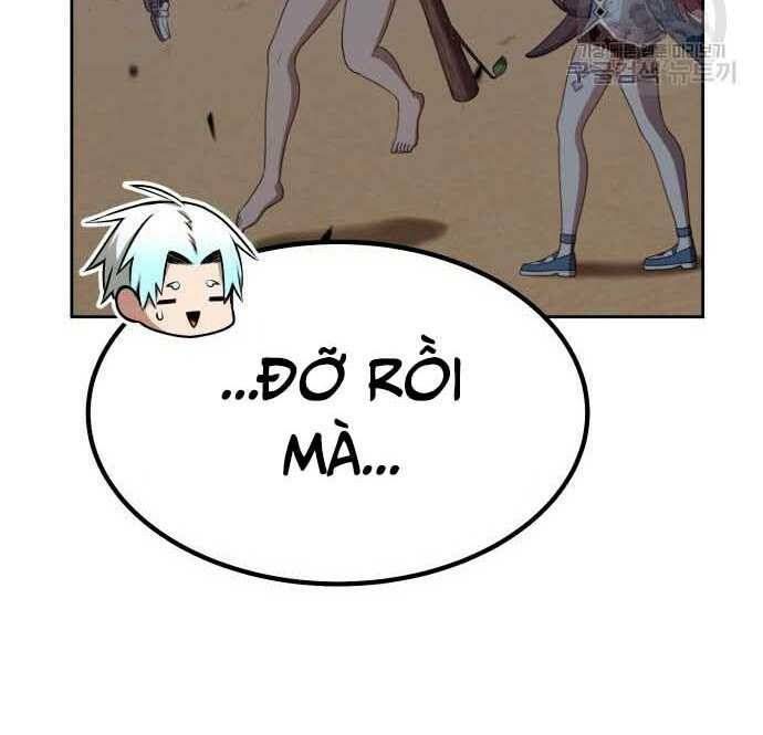 Chương 28 - Trang 124