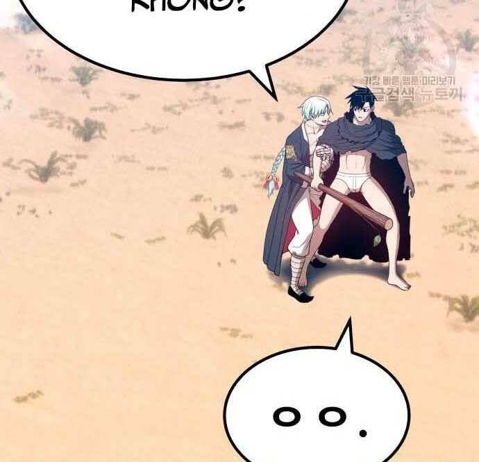 Chương 28 - Trang 126