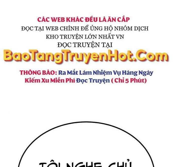 Chương 28 - Trang 128