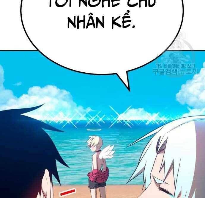 Chương 28 - Trang 129