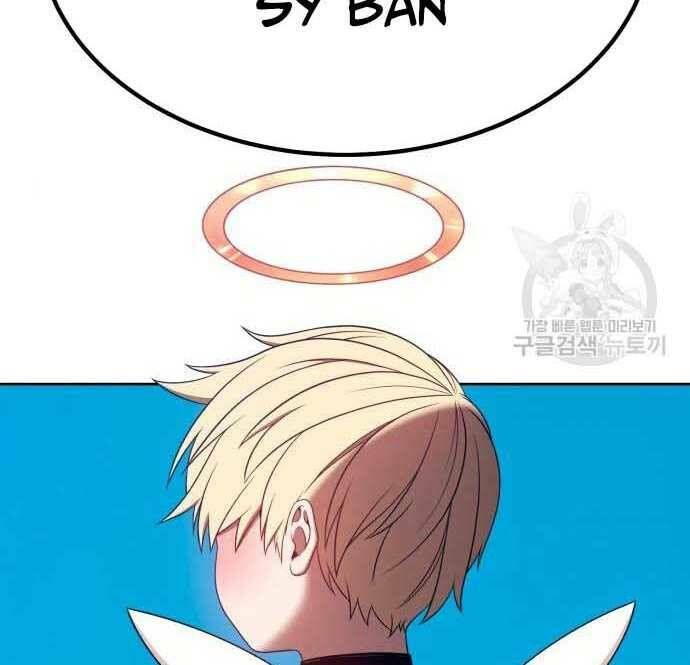 Chương 28 - Trang 132