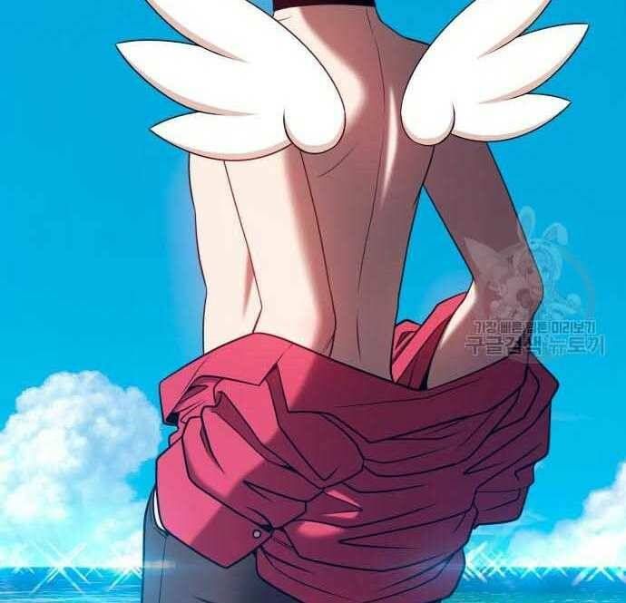 Chương 28 - Trang 133