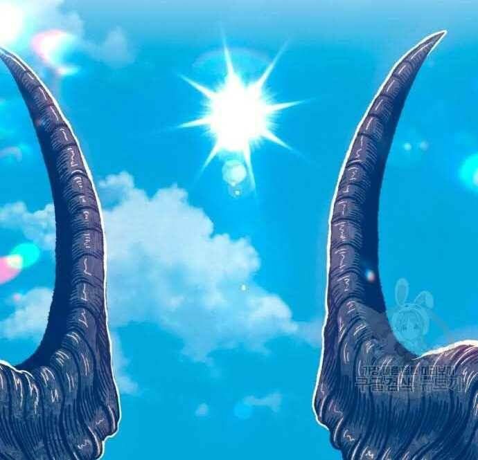 Chương 28 - Trang 138