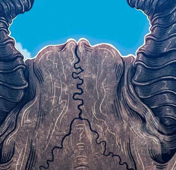 Chương 28 - Trang 139