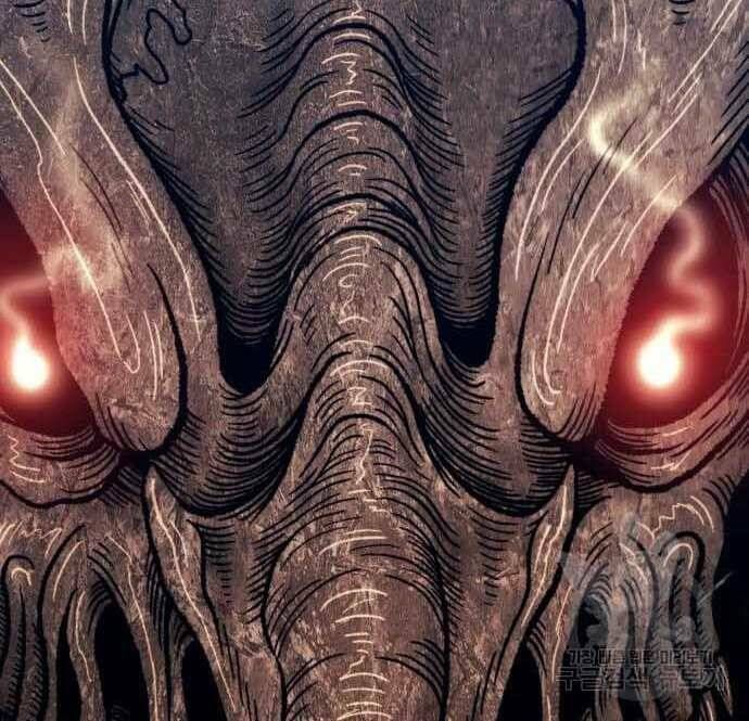 Chương 28 - Trang 140