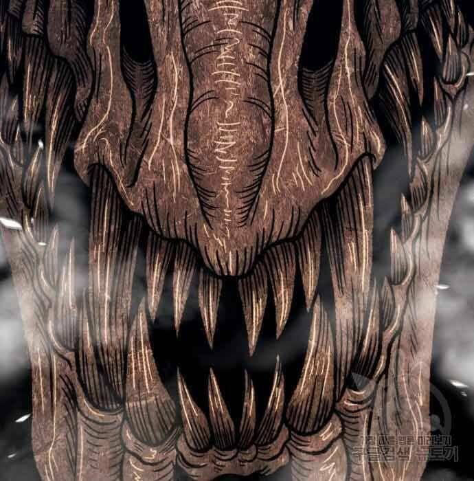 Chương 28 - Trang 141