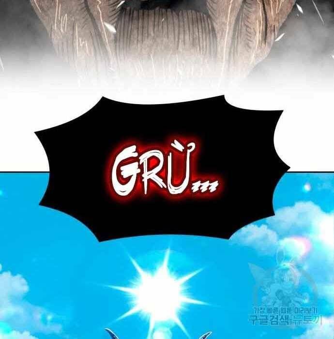 Chương 28 - Trang 142