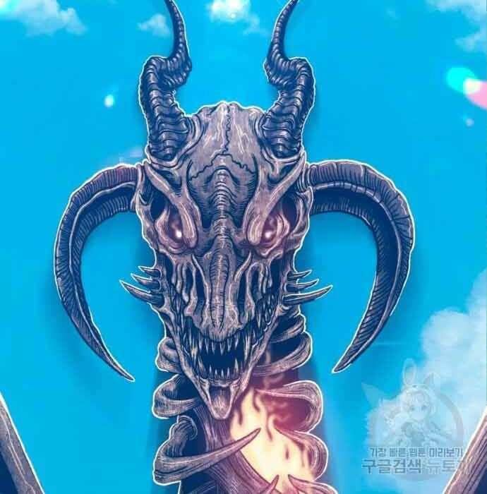 Chương 28 - Trang 143