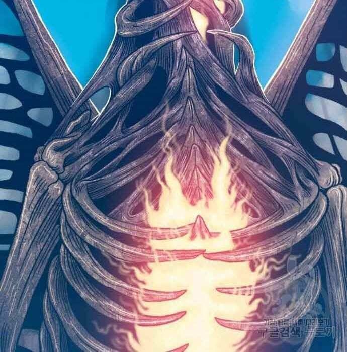 Chương 28 - Trang 144