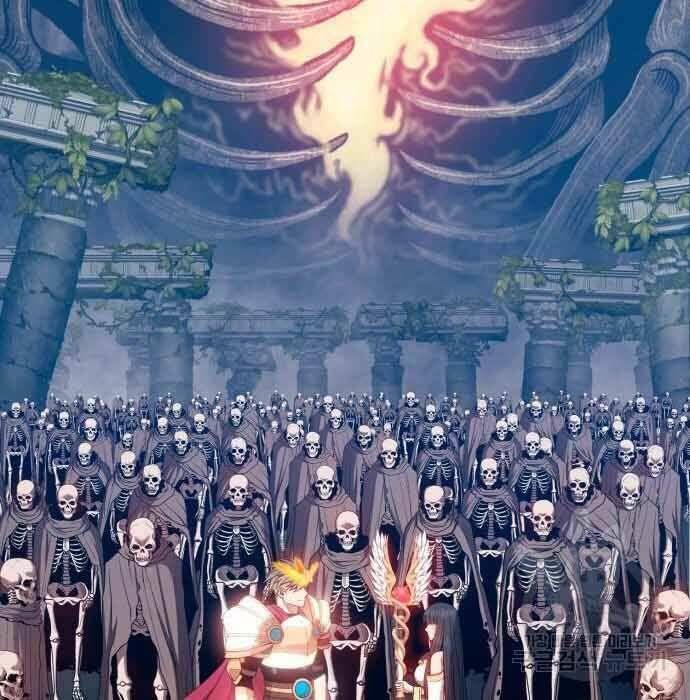 Chương 28 - Trang 145