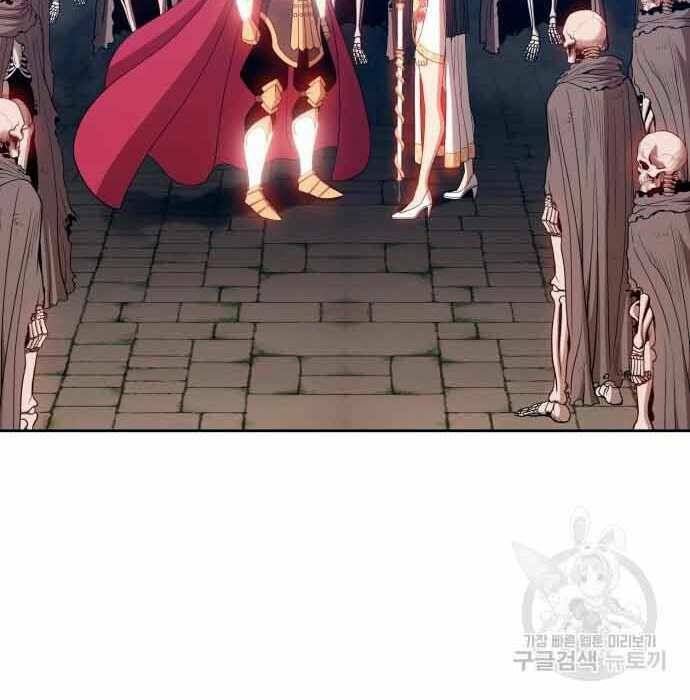 Chương 28 - Trang 146