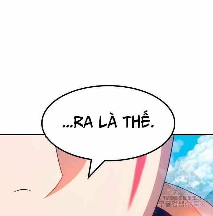 Chương 28 - Trang 147