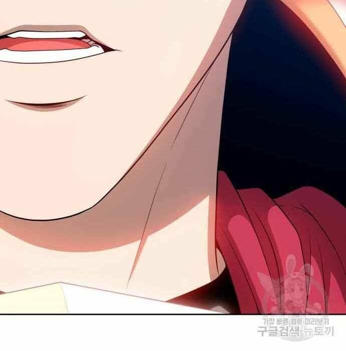 Chương 28 - Trang 148