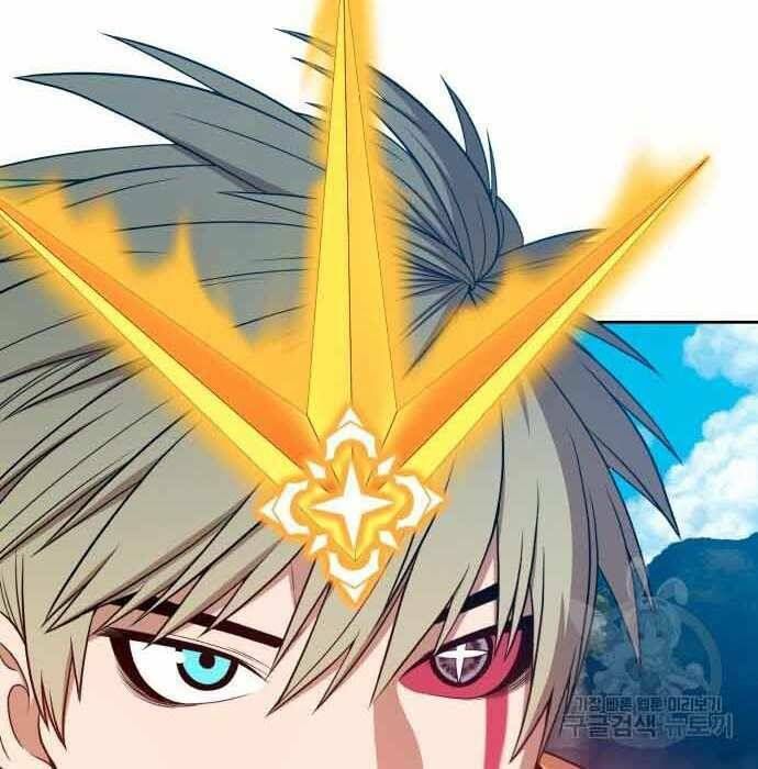 Chương 28 - Trang 150