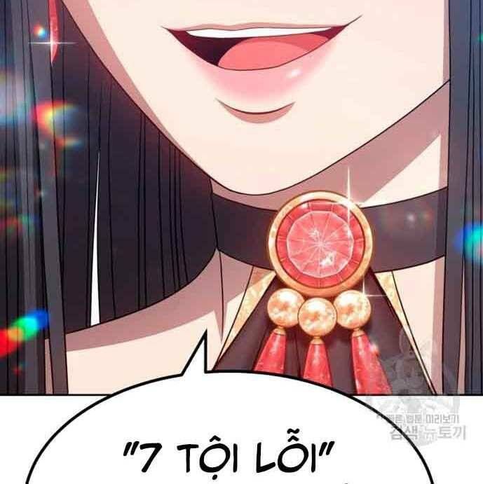 Chương 28 - Trang 16