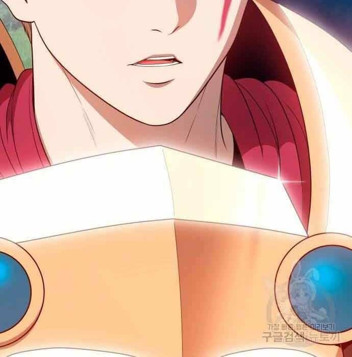 Chương 28 - Trang 151