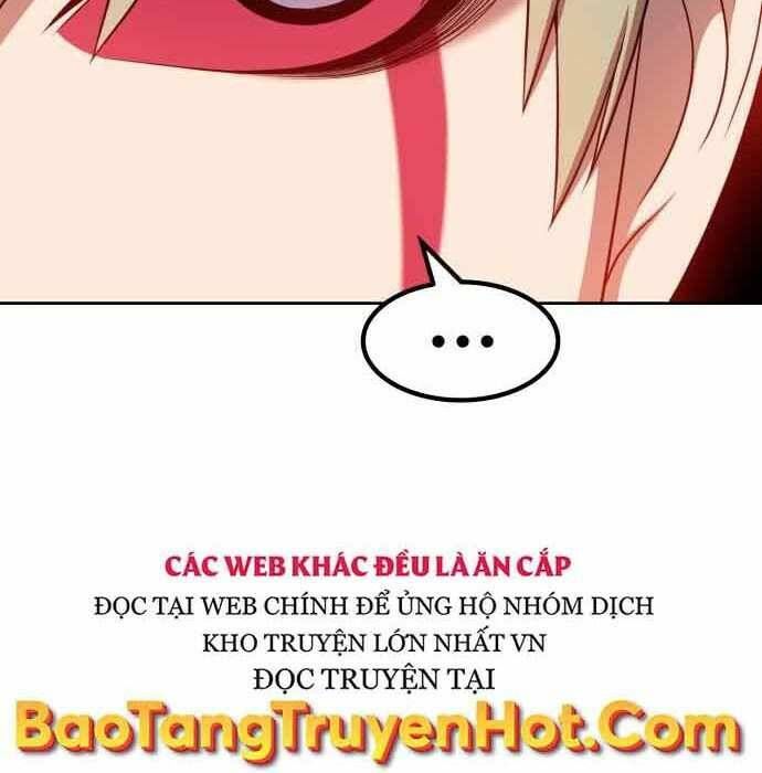 Chương 28 - Trang 156