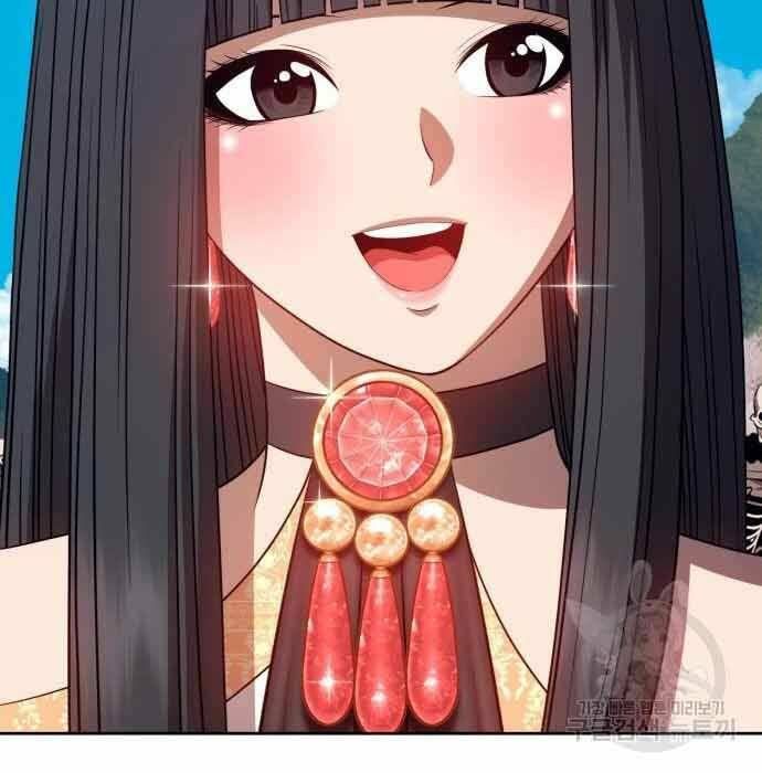 Chương 28 - Trang 161