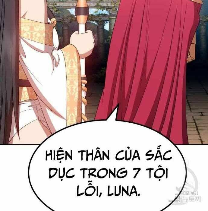 Chương 28 - Trang 164