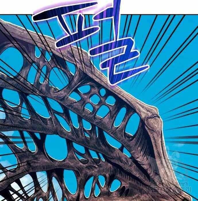 Chương 28 - Trang 166