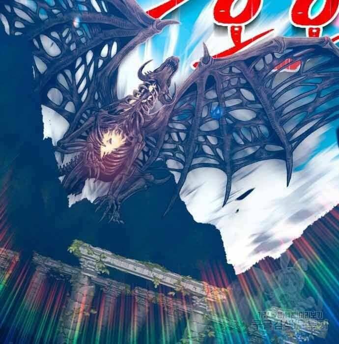 Chương 28 - Trang 169