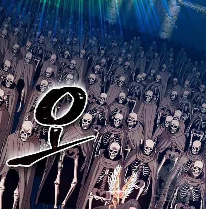 Chương 28 - Trang 170