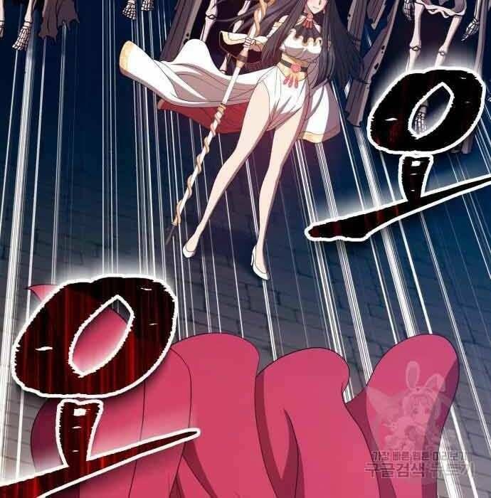 Chương 28 - Trang 171