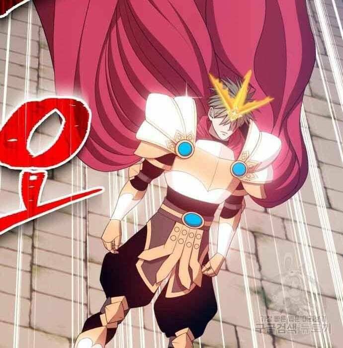 Chương 28 - Trang 172