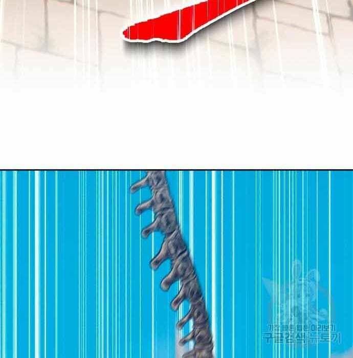 Chương 28 - Trang 174