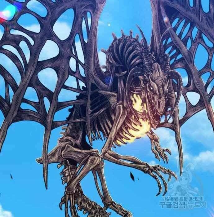 Chương 28 - Trang 178