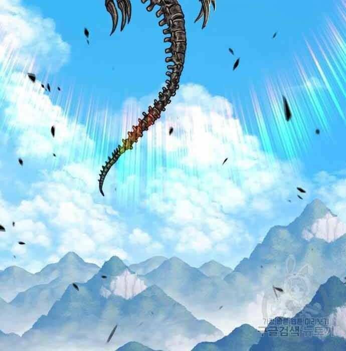 Chương 28 - Trang 179