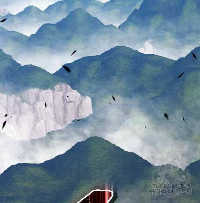 Chương 28 - Trang 180