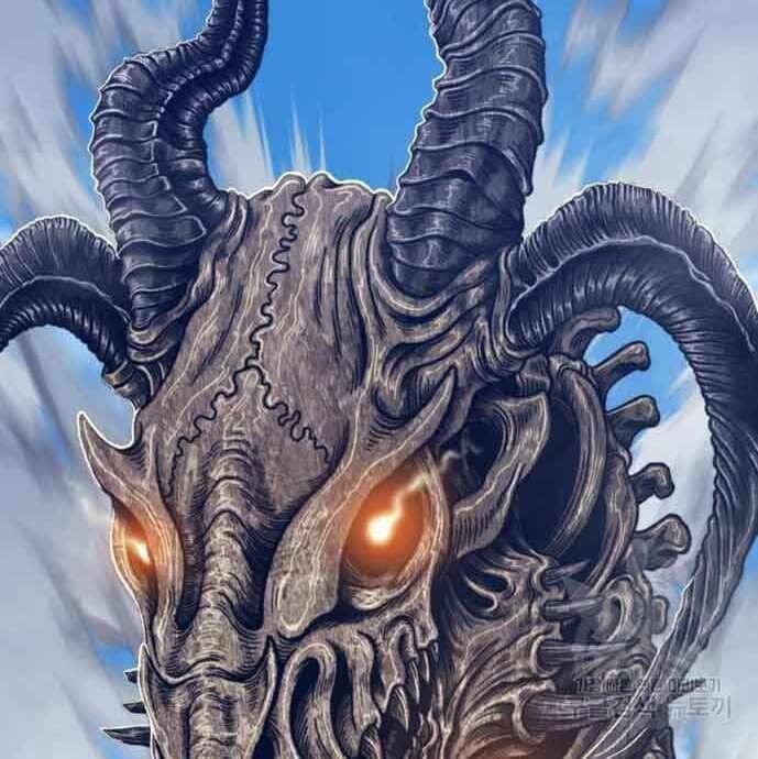 Chương 28 - Trang 19