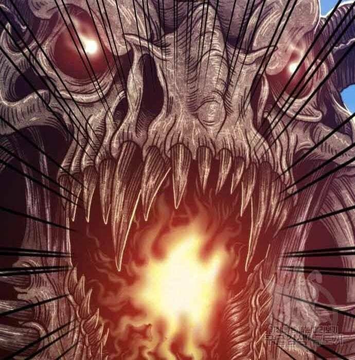 Chương 28 - Trang 182