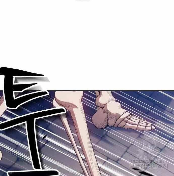 Chương 28 - Trang 184