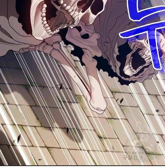 Chương 28 - Trang 187