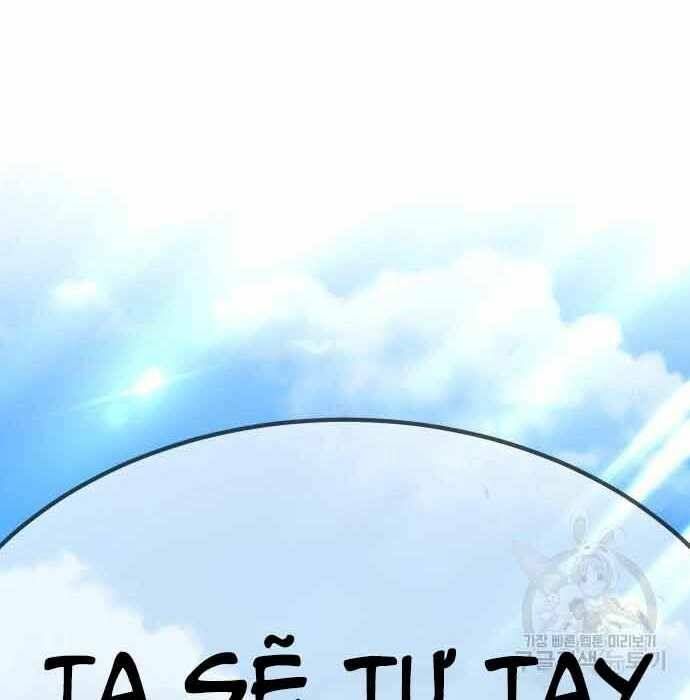 Chương 28 - Trang 188