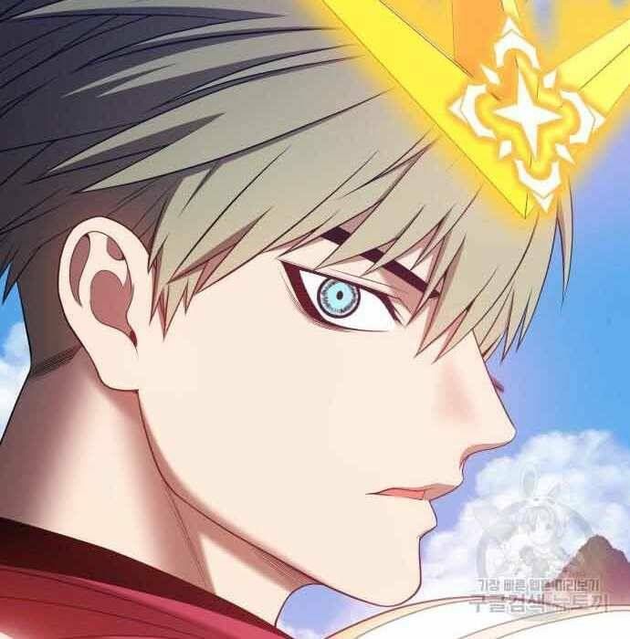 Chương 28 - Trang 190