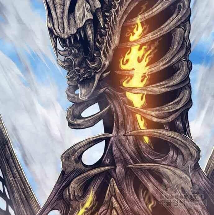 Chương 28 - Trang 20