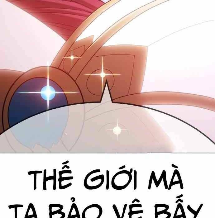 Chương 28 - Trang 191