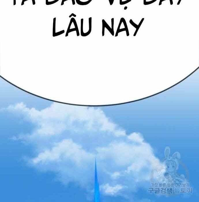 Chương 28 - Trang 192