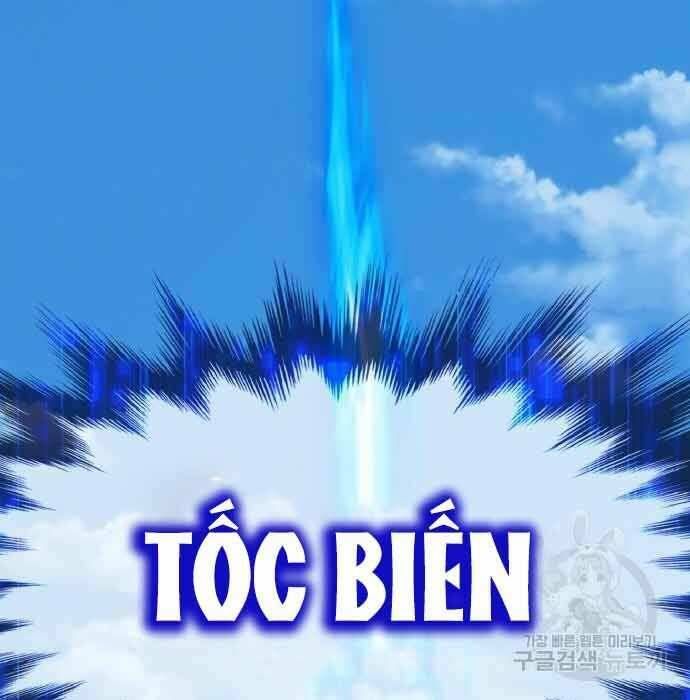 Chương 28 - Trang 193